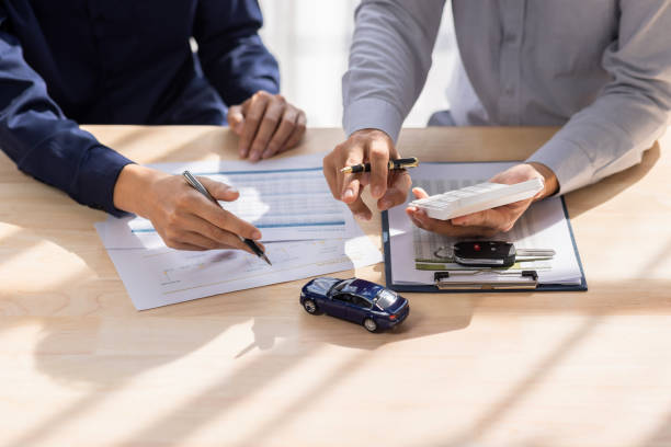 Licensed insurance agency in Port Ludlow, WA